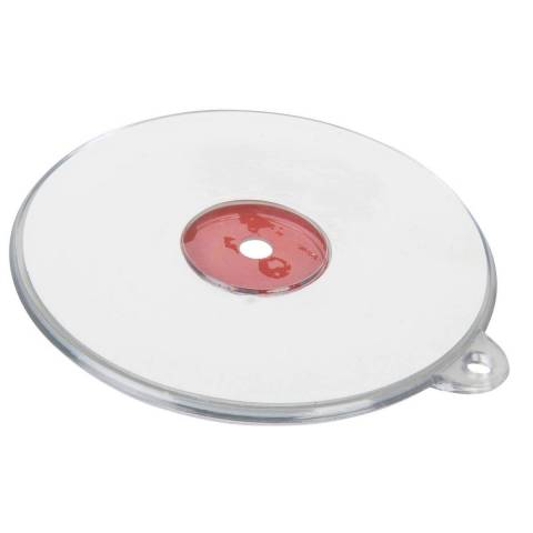 Miroir signalisation