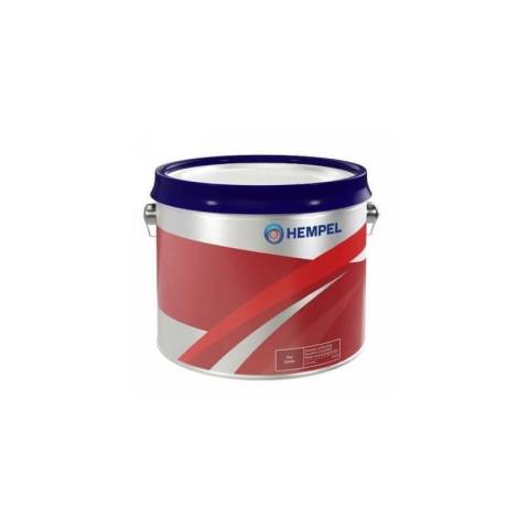 Antifouling BRAVO HEMPEL 2.5 l